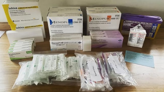 2-Feb-23-2026-11-42-27-5606-AM