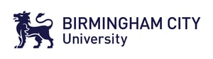 BCU-logo BCU-logo
