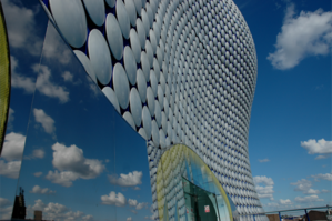 Birmingham-clear
