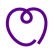 CF_Brand_Icons_Heart