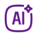 CF_Icons_Purple__Industry Leading Innovation 1