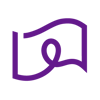 CF_Icons_Purple__Pricing Transparency