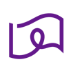 CF_Icons_Purple__Pricing Transparency
