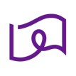 CF_Icons_Purple__Pricing Transparency