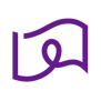 CF_Icons_Purple__Pricing Transparency