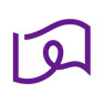 CF_Icons_Purple__Pricing Transparency