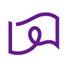 CF_Icons_Purple__Pricing Transparency