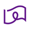 CF_Icons_Purple__Pricing Transparency