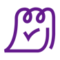 CF_Icons_Purple__Short Access Time