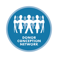 Donor Conception Network