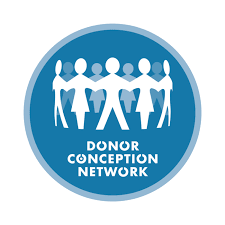 Donor Conception Network