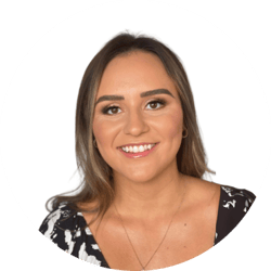 Emily Murfin