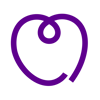 CF_Brand_Icons_Heart