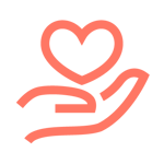 CF_Icons_Coral__Safety