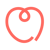 Heart icon