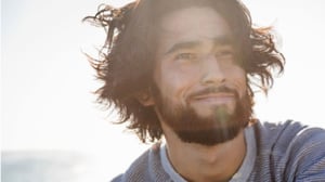 Banner_Desktop_HP-single-man-no-gradient