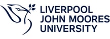 LJMU-Logo-2022