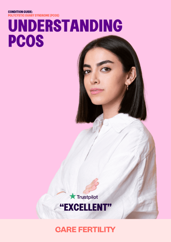 PCOS guide