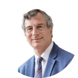 Prof Adam Balen