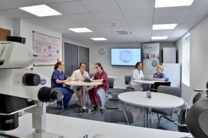 Training Lab - Teaching (1) (1)