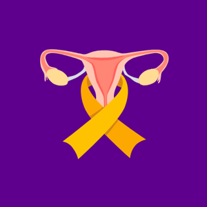 Endometriosis Awareness Month 2025