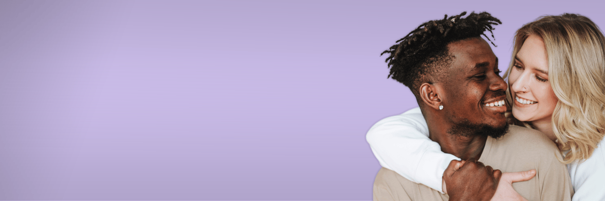 Fertility testing and IVF | Where to Start | Care Fertility