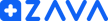 Zava_Main Logo (1)