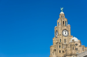 Liverpool