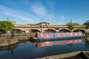 sheffield