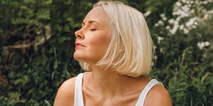 Solo and over 40 what starting IVF alone at this stage involves