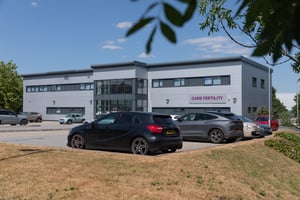 care-fertility-plymouth-exterior-1