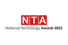 ey-2023-national-technology-awards-logo