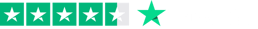 trustpilot_asset (2)-1