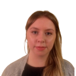 Abigail Grayson - Specialist Donation Practitioner