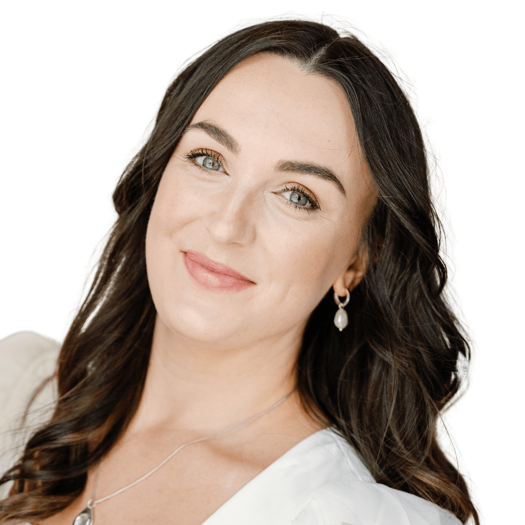 Dr Jessica Wilkinson - PhD Research Fellow