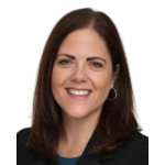 Jenny Weedall - Clinic Director 