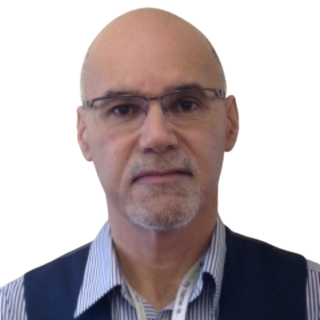 Martin Debono - Consultant Gynaecologist and Fertility Specialist
