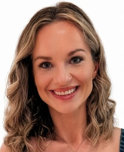 Michelle Mason - Clinic Director