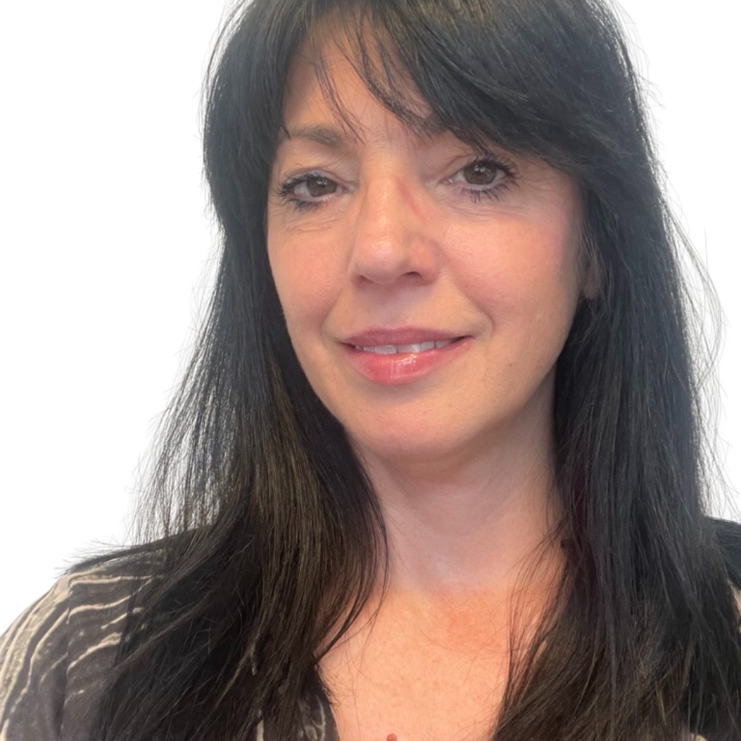 Rachael Deacon - Clinic Director