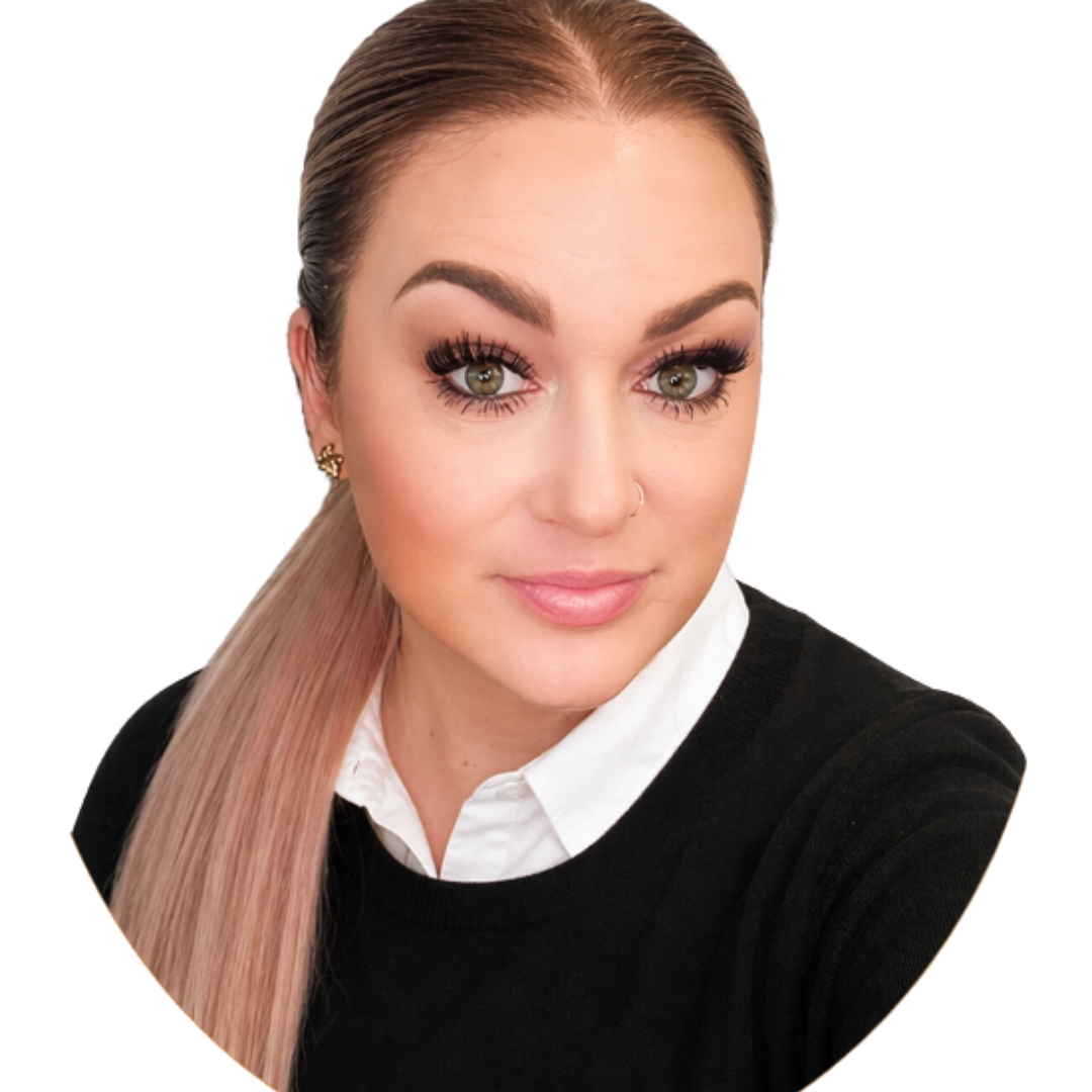 Donna Jones - Patient Services Manager 
