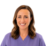 Alex Page - Laboratory Manager