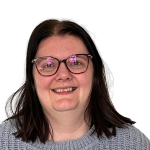 Catrina Shallcross - Specialist Donation Practitioner