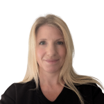 Cherylanne Watterson - Donation Practitioner