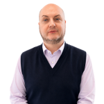 David McNamara - Patient Services Manager