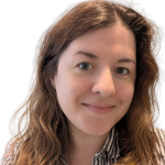 Emily Starling - Specialist Donation Practitioner