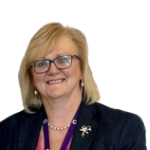 Judith Smith - Director of Nursing and Clinical Professionals