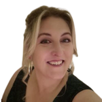 Laura Jordan - Donation Coordinator