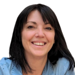 Rachael Deacon - Clinic Director