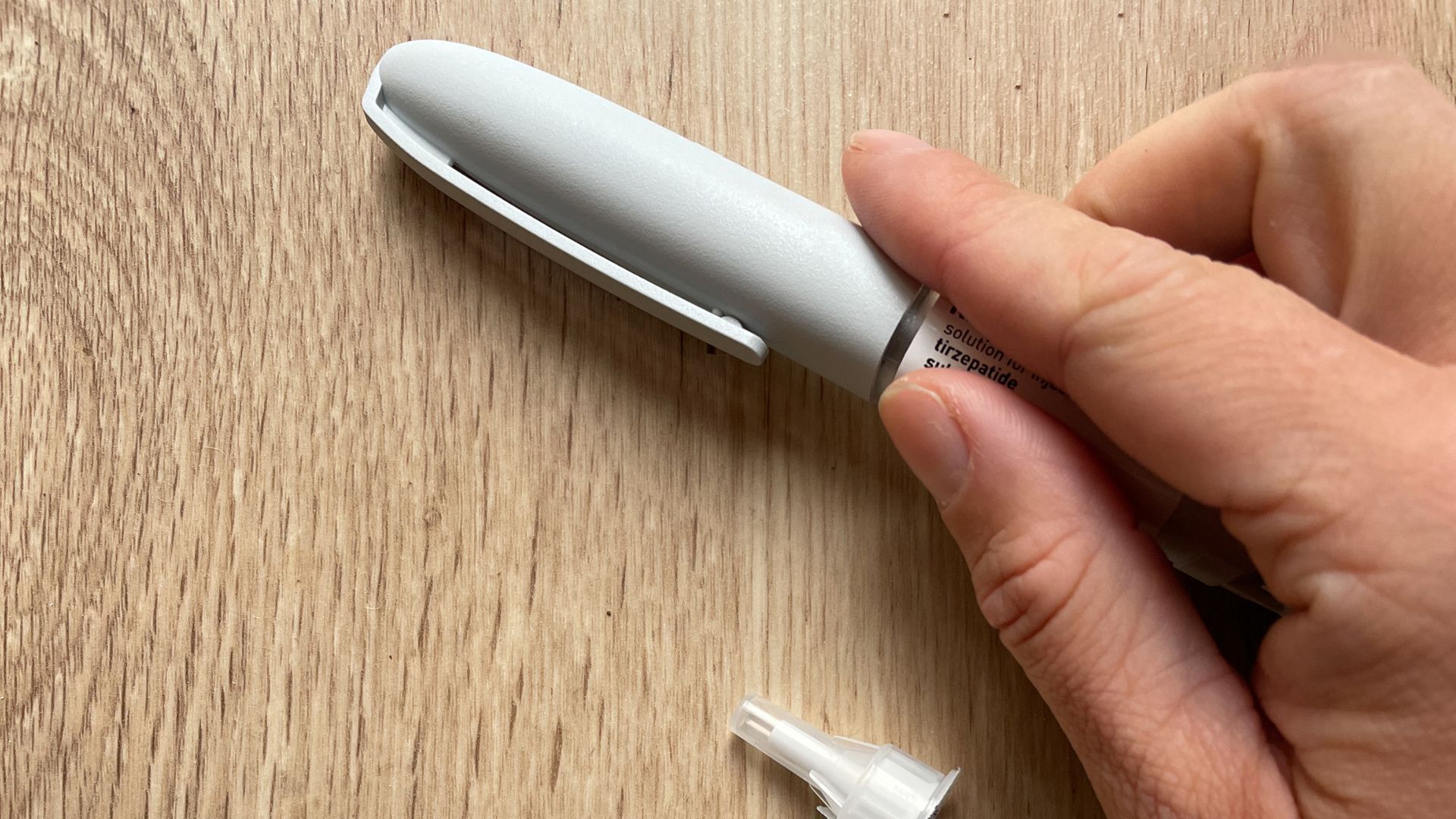 coming off of semaglutide Stopping Semaglutide? Here's How to Keep the Weight Off (in 6 Steps)