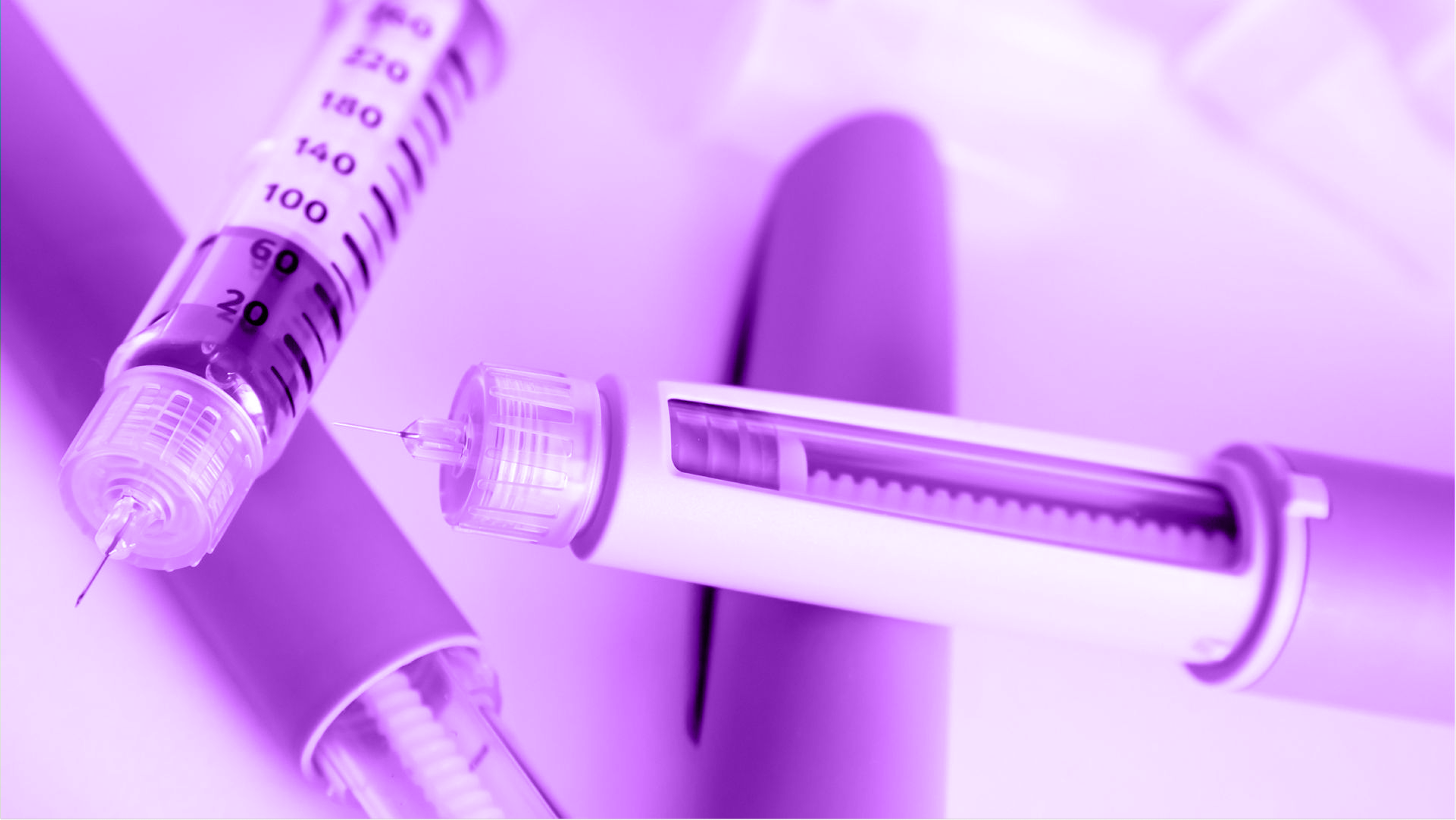 Do weight loss drugs affect fertility treatment?